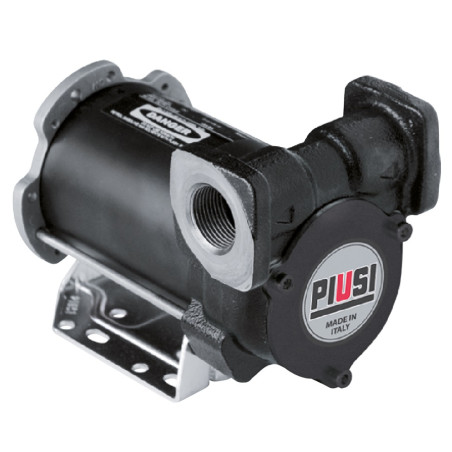 Bomba eléctrica diésel BP3000 24V / 12V INLINE